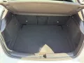 Mercedes-Benz A 160 WIDESCREEN/LED/SHZ/TEMP/PDC/TEILLEDER