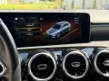 Mercedes-Benz A 160 WIDESCREEN/LED/SHZ/TEMP/PDC/TEILLEDER