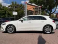 Mercedes-Benz A 160 WIDESCREEN/LED/SHZ/TEMP/PDC/TEILLEDER