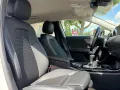 Mercedes-Benz A 160 WIDESCREEN/LED/SHZ/TEMP/PDC/TEILLEDER