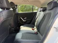 Mercedes-Benz A 160 WIDESCREEN/LED/SHZ/TEMP/PDC/TEILLEDER