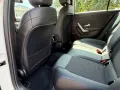 Mercedes-Benz A 160 WIDESCREEN/LED/SHZ/TEMP/PDC/TEILLEDER