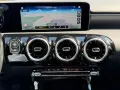 Mercedes-Benz A 160 WIDESCREEN/LED/SHZ/TEMP/PDC/TEILLEDER