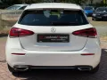 Mercedes-Benz A 160 WIDESCREEN/LED/SHZ/TEMP/PDC/TEILLEDER