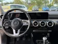 Mercedes-Benz A 160 WIDESCREEN/LED/SHZ/TEMP/PDC/TEILLEDER
