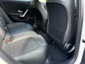 Mercedes-Benz A 160 WIDESCREEN/LED/SHZ/TEMP/PDC/TEILLEDER