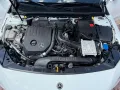 Mercedes-Benz A 160 WIDESCREEN/LED/SHZ/TEMP/PDC/TEILLEDER