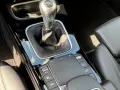 Mercedes-Benz A 160 WIDESCREEN/LED/SHZ/TEMP/PDC/TEILLEDER