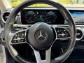 Mercedes-Benz A 160 WIDESCREEN/LED/SHZ/TEMP/PDC/TEILLEDER