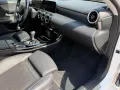 Mercedes-Benz A 160 WIDESCREEN/LED/SHZ/TEMP/PDC/TEILLEDER