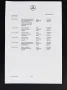 Mercedes-Benz A 160 WIDESCREEN/LED/SHZ/TEMP/PDC/TEILLEDER