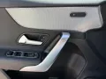 Mercedes-Benz A 160 WIDESCREEN/LED/SHZ/TEMP/PDC/TEILLEDER