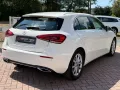 Mercedes-Benz A 160 WIDESCREEN/LED/SHZ/TEMP/PDC/TEILLEDER
