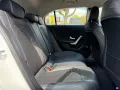 Mercedes-Benz A 160 WIDESCREEN/LED/SHZ/TEMP/PDC/TEILLEDER
