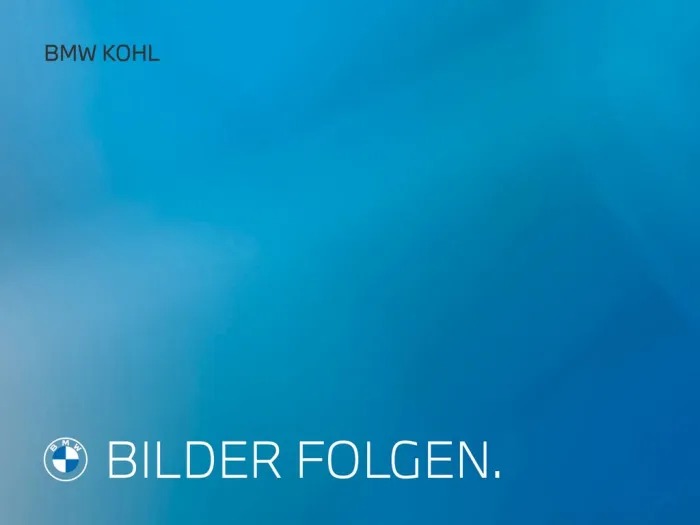 BMW 740 Tageszulassung ehem UPE 139.210€ HUD AHK Pan