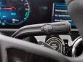 Mercedes-Benz A 250 e 360-GRAD-KAMERA LED AHK RÜCKFAHRKAMERA