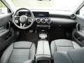 Mercedes-Benz A 250 e 360-GRAD-KAMERA LED AHK RÜCKFAHRKAMERA