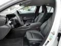 Mercedes-Benz A 250 e 360-GRAD-KAMERA LED AHK RÜCKFAHRKAMERA