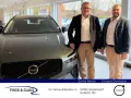 Mercedes-Benz A 250 e 360-GRAD-KAMERA LED AHK RÜCKFAHRKAMERA