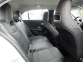 Mercedes-Benz A 250 e 360-GRAD-KAMERA LED AHK RÜCKFAHRKAMERA