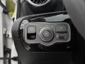 Mercedes-Benz A 250 e 360-GRAD-KAMERA LED AHK RÜCKFAHRKAMERA