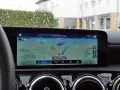 Mercedes-Benz A 250 e 360-GRAD-KAMERA LED AHK RÜCKFAHRKAMERA