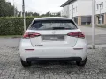 Mercedes-Benz A 250 e 360-GRAD-KAMERA LED AHK RÜCKFAHRKAMERA