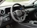 Mercedes-Benz A 250 e 360-GRAD-KAMERA LED AHK RÜCKFAHRKAMERA