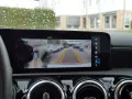 Mercedes-Benz A 250 e 360-GRAD-KAMERA LED AHK RÜCKFAHRKAMERA