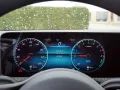 Mercedes-Benz A 250 e 360-GRAD-KAMERA LED AHK RÜCKFAHRKAMERA