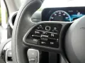 Mercedes-Benz A 250 e 360-GRAD-KAMERA LED AHK RÜCKFAHRKAMERA