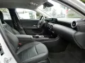 Mercedes-Benz A 250 e 360-GRAD-KAMERA LED AHK RÜCKFAHRKAMERA