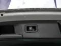 Mercedes-Benz A 250 e 360-GRAD-KAMERA LED AHK RÜCKFAHRKAMERA