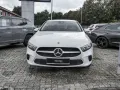 Mercedes-Benz A 250 e 360-GRAD-KAMERA LED AHK RÜCKFAHRKAMERA