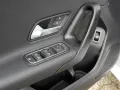 Mercedes-Benz A 250 e 360-GRAD-KAMERA LED AHK RÜCKFAHRKAMERA