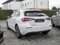 Mercedes-Benz A 250 e 360-GRAD-KAMERA LED AHK RÜCKFAHRKAMERA