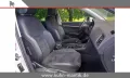 Seat Ateca XPERIENCE 1.5 TSI NAVI RFK ACC LED PDC SHZ