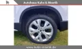 Seat Ateca XPERIENCE 1.5 TSI NAVI RFK ACC LED PDC SHZ