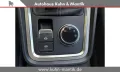 Seat Ateca XPERIENCE 1.5 TSI NAVI RFK ACC LED PDC SHZ