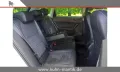 Seat Ateca XPERIENCE 1.5 TSI NAVI RFK ACC LED PDC SHZ