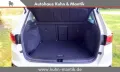 Seat Ateca XPERIENCE 1.5 TSI NAVI RFK ACC LED PDC SHZ