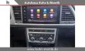 Seat Ateca XPERIENCE 1.5 TSI NAVI RFK ACC LED PDC SHZ