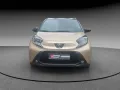 Toyota Aygo X Pulse BT SHZ Apple CarPlay Android Auto M