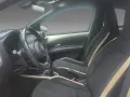 Toyota Aygo X Pulse BT SHZ Apple CarPlay Android Auto M