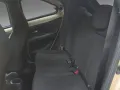 Toyota Aygo X Pulse BT SHZ Apple CarPlay Android Auto M