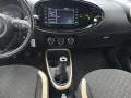 Toyota Aygo X Pulse BT SHZ Apple CarPlay Android Auto M