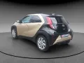 Toyota Aygo X Pulse BT SHZ Apple CarPlay Android Auto M