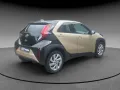 Toyota Aygo X Pulse BT SHZ Apple CarPlay Android Auto M