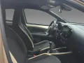 Toyota Aygo X Pulse BT SHZ Apple CarPlay Android Auto M