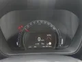 Toyota Aygo X Pulse BT SHZ Apple CarPlay Android Auto M